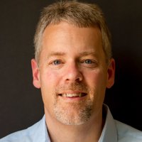Shawn Baker (@sandiegomics) 's Twitter Profile