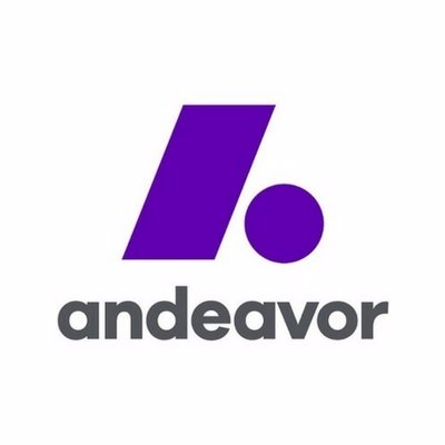 Andeavor has combined with @MarathonPetroCo, creating the leading U.S. refining, midstream and marketing company.