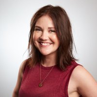 Emma Carroll (@carroll_e) 's Twitter Profile