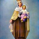 Tana Martinez - @tana_martinez19 - Twitter