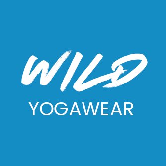 Wildly comfortable yoga pants. We donate 10% of our net profits to save African animals. COMING SOON!