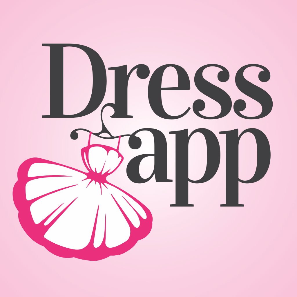 App de compra/venta de vestidos de fiesta exclusiva para mujeres 👗👭 Descarga aquí https://t.co/i4T7bGKZRe