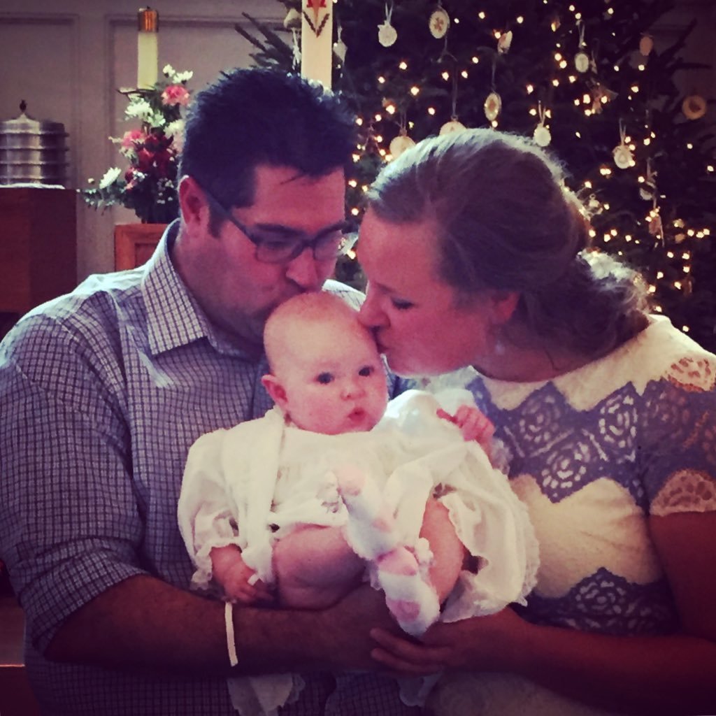 erinkristinT's profile picture. 