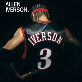 the_answer_03AI's profile picture. 