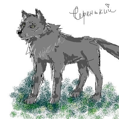 tech_ssa's profile picture. 