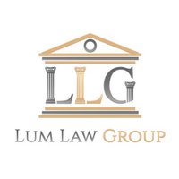 Lum Law Group(@immigrantreform) 's Twitter Profile Photo