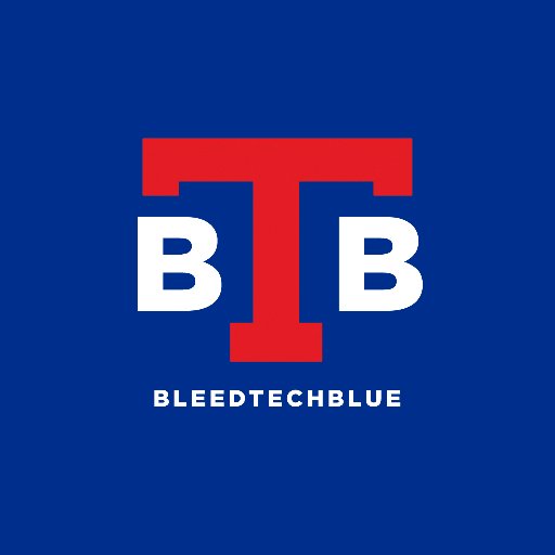 BleedTechBlue