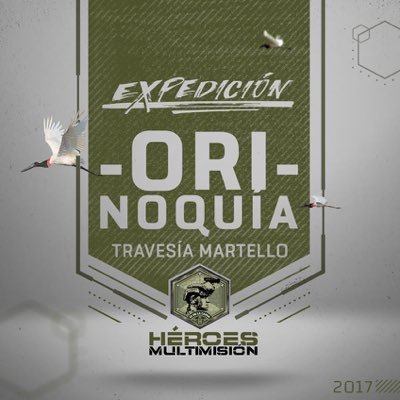 Martello es la marca deportiva de #ciclismo de ruta y montaña más importante de #Colombia. Somos el #EquipoMartello. ¡Únete al equipo ganador!