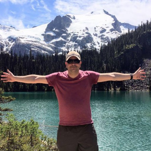 Web Developer (#ruby, #rails, #javascript), entrepreneur, geek and curious. I talk about new products, dev tools and growth hacking. Tweets in #en & #ptbr
