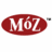mozdesigns's profile image