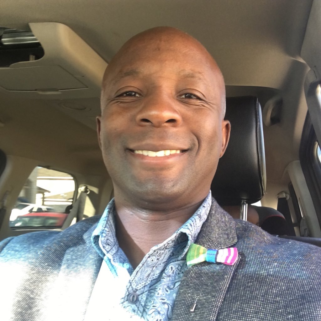 daviswoods81's profile picture. 