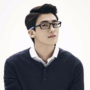 cellestianeidn's profile picture. Diagnose my world..