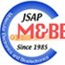 M&BE News (@newsmbenews) Twitter profile photo M&BE News (@newsmbenews) Twitter profile photo