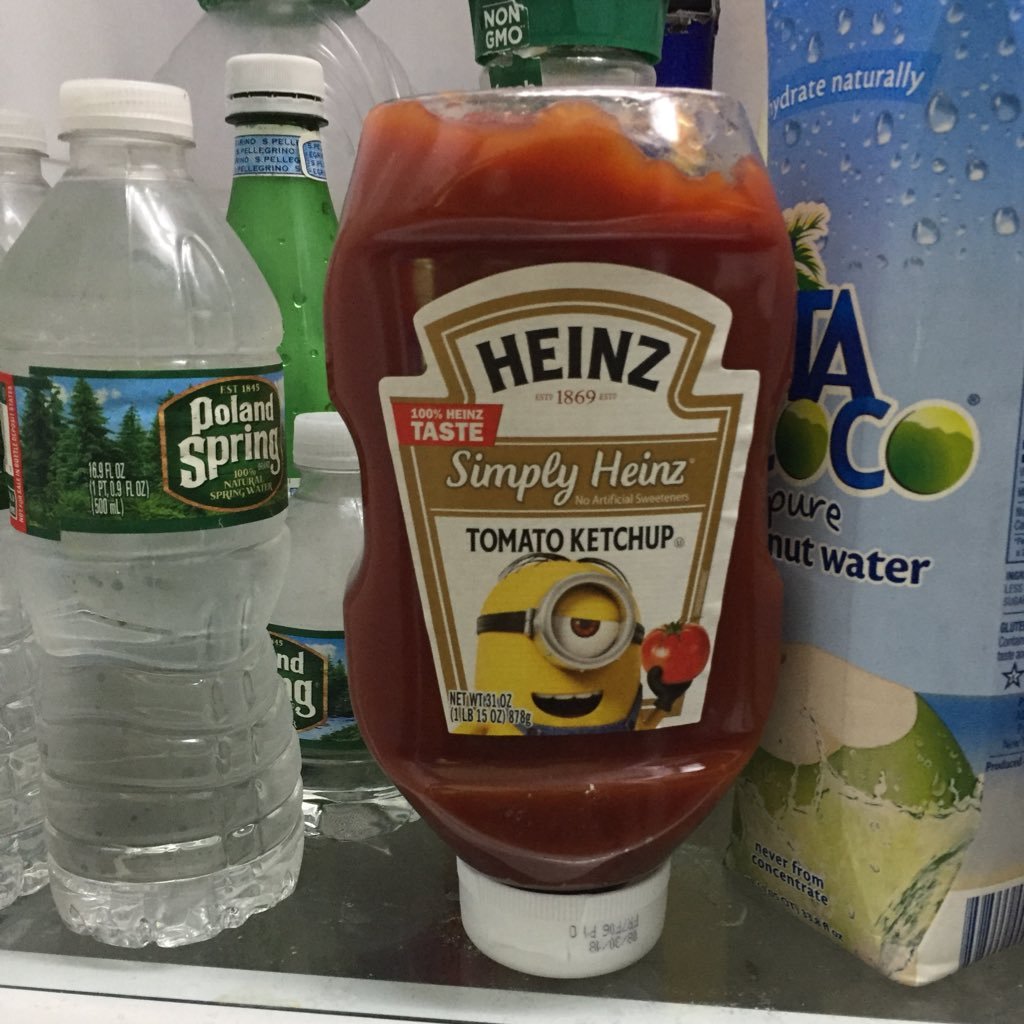 ChristineB817's profile picture. 