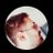Shailes45182358's profile image