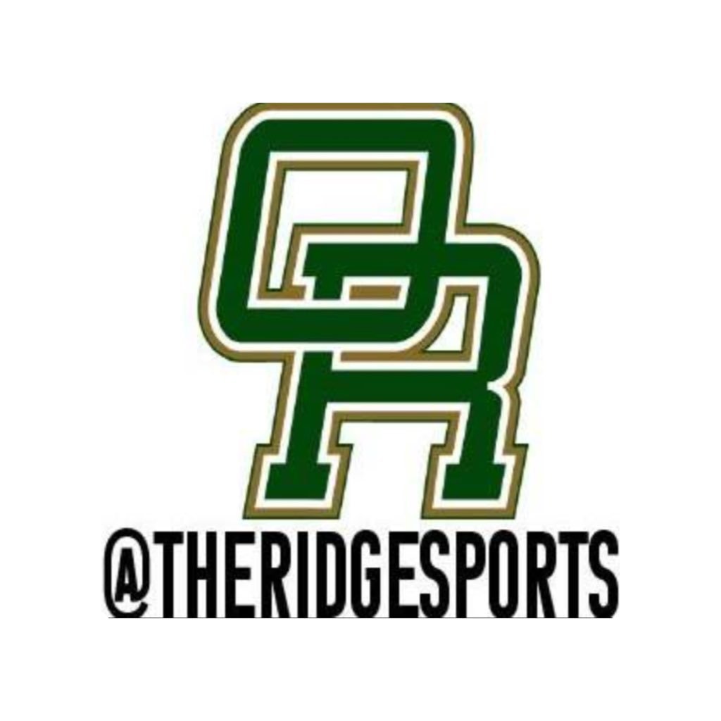 #thisisoakridge  The home of Oak Ridge Pioneers Athletics