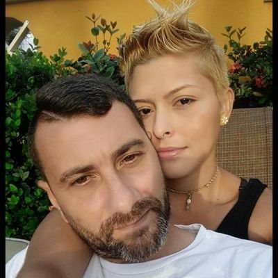 ilmostrovzla's profile picture. Ex jugador de futbol, entrenador profesional y orador para futuros entrenadores. Pasión y amor por el futbol. Vivo la vida a mi manera y con quien yo quiera.