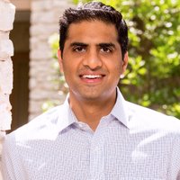 Saurin Patel, MD (@spatel_md) 's Twitter Profile Photo Saurin Patel, MD (@spatel_md) 's Twitter Profile Photo