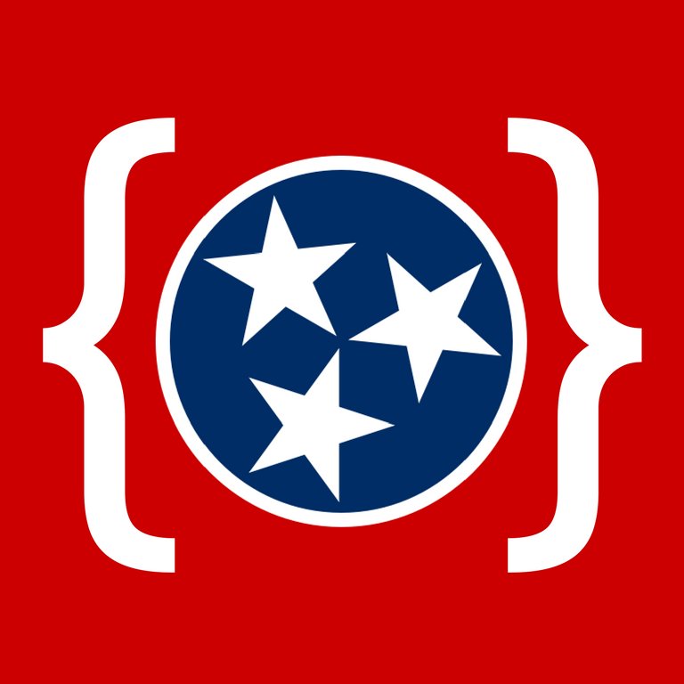 State/Local Gov Devs Profile