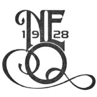 NewEnglandQuarterly (@_nequarterly_) 's Twitter Profile Photo NewEnglandQuarterly (@_nequarterly_) 's Twitter Profile Photo