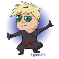 Quickshot Gaming (@quickshot_games) 's Twitter Profile