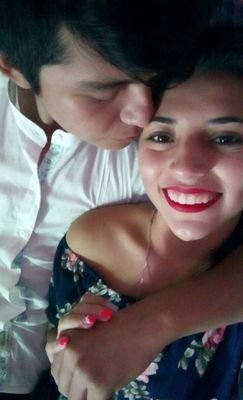 angellybv's profile picture. Hola soy Angi :) -TERRICOLA-