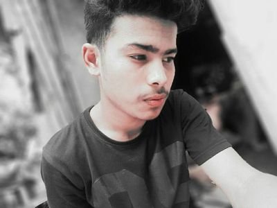 दुब्लो पातलो छु 😊
भर केभोत 😐
आखिरिमा ✌
आजसम्म हावाले उडान सकेको छैन केरे ✋
😆😆😆😆😆😆😆😆😆😆😆😆