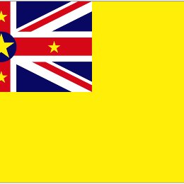 NIUANGO is the Niue Island Umbrella Association of NGOs