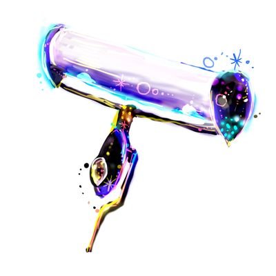 えいえんのヒーローローラーbot Herorollerbot Twitter