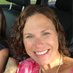 Cathleen Waters (@cmwaters417) Twitter profile photo Cathleen Waters (@cmwaters417) Twitter profile photo