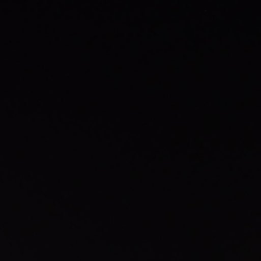 97_____twt's profile picture. フォロ外してください！