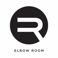Elbow Room (@elbowroom) 's Twitter Profile