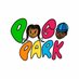 POGO PARK (@pogopark) Twitter profile photo