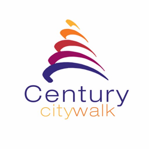 Movies, bowling, dumplings, burgers, pancakes.. that's us. Century City Walk: entertainment centre of Glen Waverley