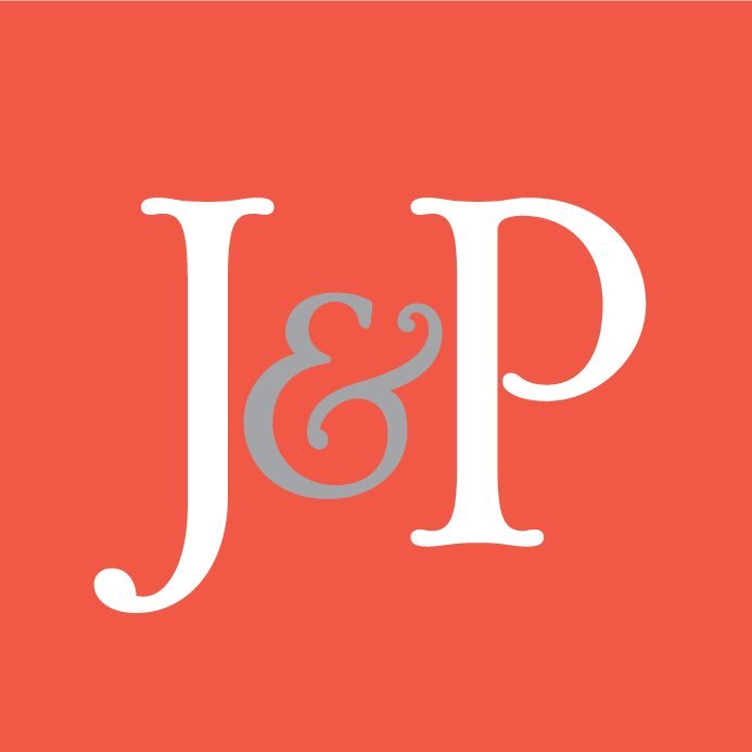 journeyandplay's profile picture. Journey & Play is a lifestyle blog for the traveling fan. What do you travel for?