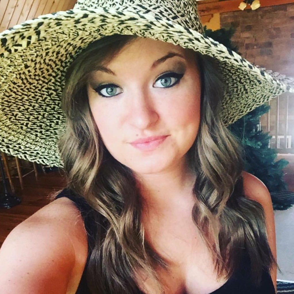 caitsjam's profile picture. 