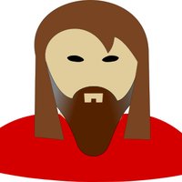 Mondad (@mondad2) 's Twitter Profile Photo Mondad (@mondad2) 's Twitter Profile Photo