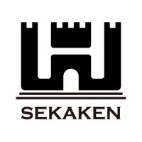 世界遺産検定（せかけん）【公式】(@sekakenpr) 's Twitter Profile Photo