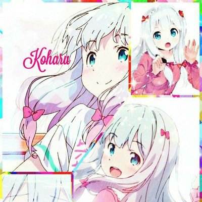 心桜✾こはる✾さんのプロフィール画像