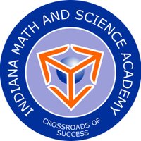 Indiana Math and Science Academy North (@imsanorth) 's Twitter Profile