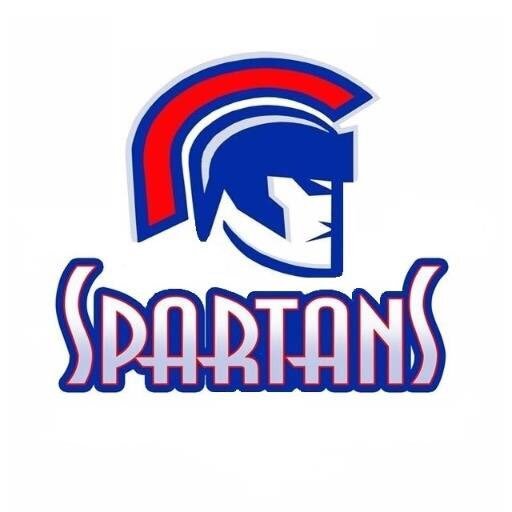 moberly_soccer's profile picture. Official Twitter for Moberly Boys Soccer
