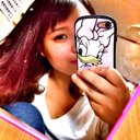 Yamamoto Yoshie (@01282014) Twitter