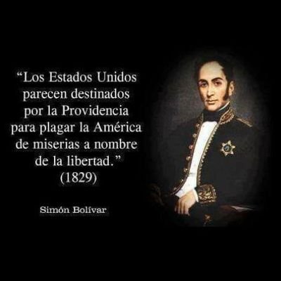 GB. Ejercito Bolivariano/ Director del Instituto de Estudios Estrategicos Operacionales de FANB/ Vicerrector de la Universidad Militar Bolivariana de Venezuela.