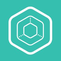 Blockchain Centre (@blockchainctr) 's Twitter Profile