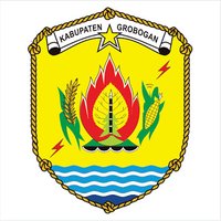 Diskominfo Grobogan (@diskominfo_grob) 's Twitter Profile