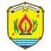 Diskominfo Grobogan (@diskominfo_grob) Twitter profile photo Diskominfo Grobogan (@diskominfo_grob) Twitter profile photo