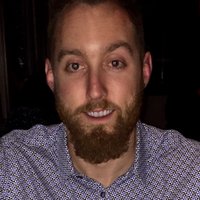 Tyler Wentworth (@t_went) 's Twitter Profile