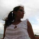 carmen rojas - @crojas3892 - Twitter