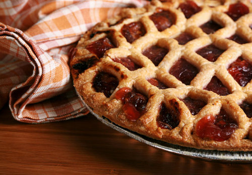 berrypie4me's profile picture. 