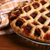 YumYum (@berrypie4me) Twitter profile photo YumYum (@berrypie4me) Twitter profile photo